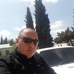  Vahram, , 40  -  25  2022