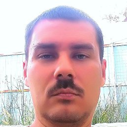 ����, ������, 49 ���