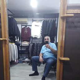 , , 55 