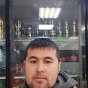 ���� Murat, ������, 34 ���� - ��������� 27 ������ 2023 � ������ ���� ����������