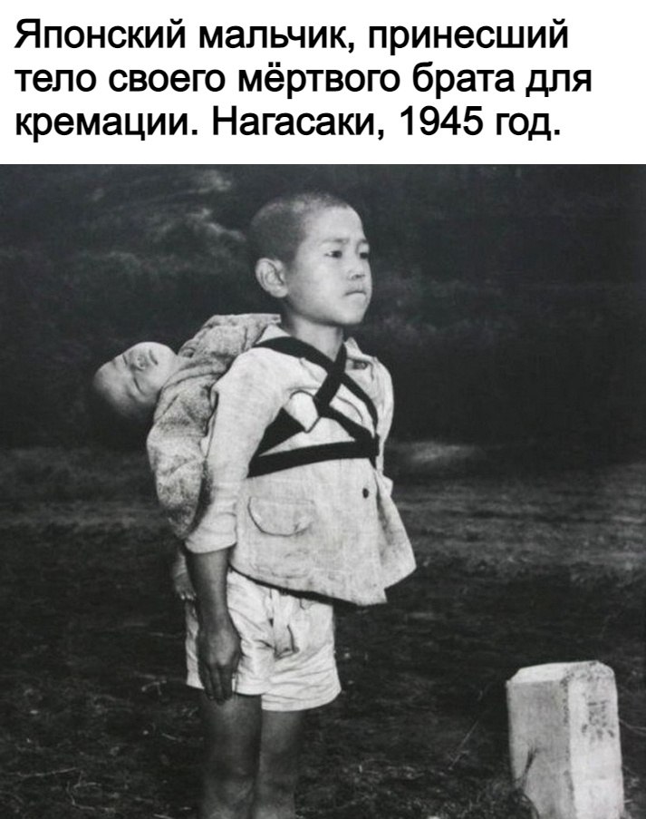   ,     ,        ...