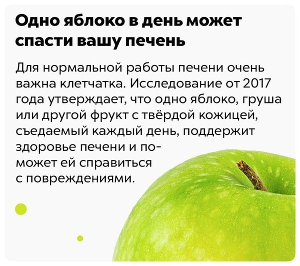   ,    . - 24  2022  16:21