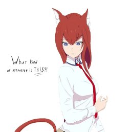 , , 22 