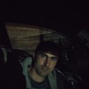  , -, 37  -  13  2022    