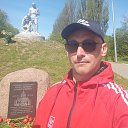 ���� ����, ������, 41 ��� - ��������� 6 ������� 2022