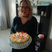 , 21 , 