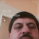 ���� ������, ����, 56 ��� - ��������� 3 ������� 2022 � ������ ���� ����������