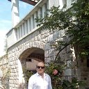  Dragan, , 59  -  6  2022