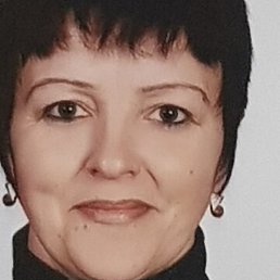 ����, ������, 58 ���