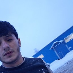 Gunduz, ������, 24 ����