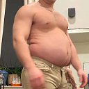 ���� ����, ��������, 63 ���� - ��������� 23 ������� 2022 � ������ ���� ����������