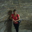 ���� ���, ������, 48 ��� - ��������� 13 ������� 2023 � ������ ���� ���� ������