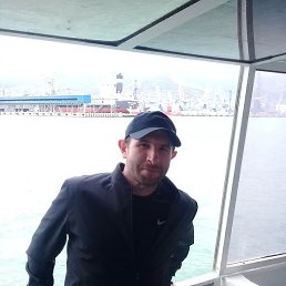 Sasha, , 37 