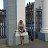 �������, ���� ����