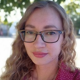 ������, ������, 41 ���