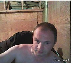  , , 44  -  30  2022