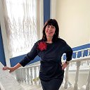 ���� ������, �������� - ��������� 28 ������� 2022 � ������ ���� ����������