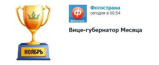 Irin999 - 26  2022  04:22