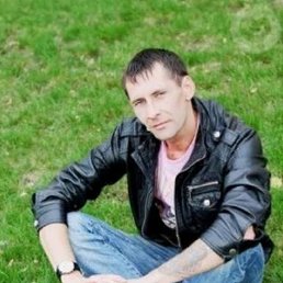 Dima, ������ ��������, 44 ����