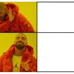 A, , 36 