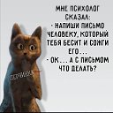 ���� ���, ��������� - ��������� 23 ������� 2022 � ������ ������ ��������