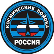 ���������, 41 ���, ������