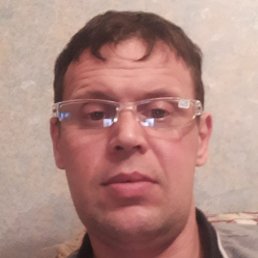 �������, ������, 47 ���