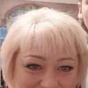 ���� �����, ������, 54 ���� - ��������� 19 ������� 2022