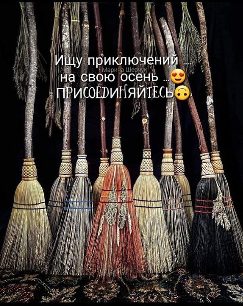   - 9  2022  17:27