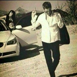 �����, �����, 38 ���