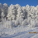 ���� ����, ����, 75 ��� - ��������� 13 ������� 2022 � ������ ���� ����������