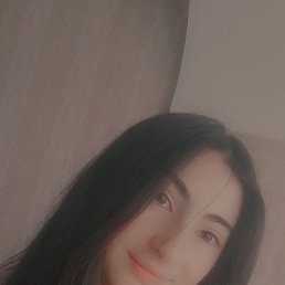 Lilit, , 20 
