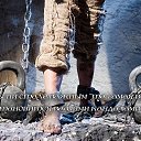 ���� ������, ������, 51 ��� - ��������� 13 ������ 2022 � ������ ������ ��������