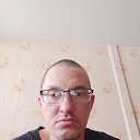  , , 47  -  12  2022