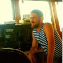 ���� �������, ���������, 43 ���� - ��������� 21 ������ 2022