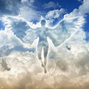 ���� ������, �������, 43 ���� - ��������� 16 ������ 2022 � ������ ���� ����������