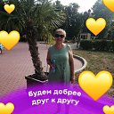 ���� �����, ������, 63 ���� - ��������� 12 ������� 2022