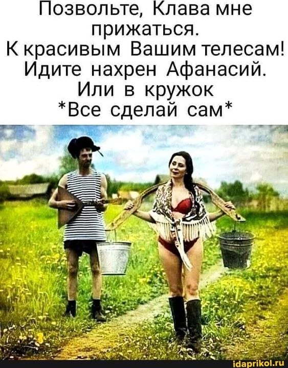   - 19  2022  08:23
