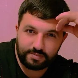 ����, �������, 37 ���