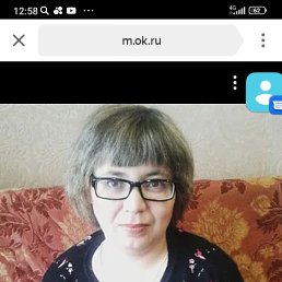 ���� ����, ���������, 47 ��� - ��������� 10 ������� 2023