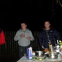 ���� Miha, ������, 40 ��� - ��������� 9 ������� 2022