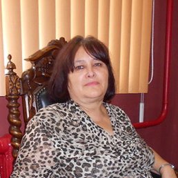 �������, �����, 74 ����