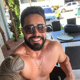 ���� Rodriguez, ����������, 36 ��� - ��������� 2 ������� 2023