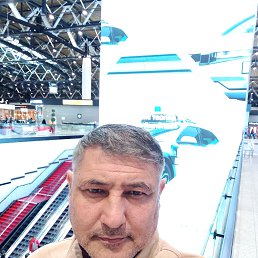 ���� �����, ������, 55 ��� - ��������� 1 ���� 2022