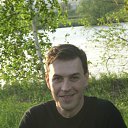 ���� ������, ������, 50 ��� - ��������� 24 �������� 2022 � ������ ���� ����������