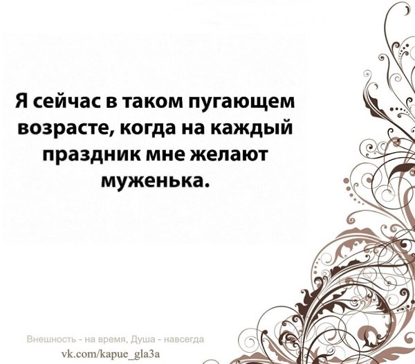   -  ,  -  - 27  2022  08:41