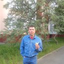 ���� ������, ������, 47 ��� - ��������� 6 ������� 2022 � ������ ���� ����������