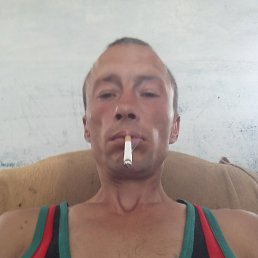 , , 35 