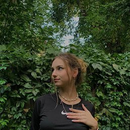 ���� ���, ������, 25 ��� - ��������� 11 ������ 2023