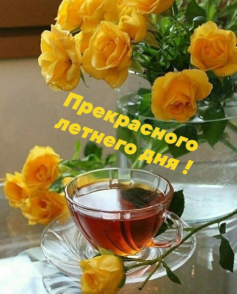   ,    . - 10  2022  12:01